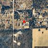 Mobile Home for Sale: 2002 Mobile Home