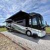 RV for Sale: 2014 ANTHEM 42DEQ