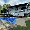 RV for Sale: 2023 Solitude 378MBS/378MBS-R