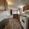 Mobile Home for Sale: 3 Bed 2 Bath 1999 Dutch