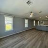 Mobile Home for Rent: 3 Bed 2 Bath 2023 Palm Harbor   Plant City