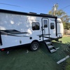 RV for Sale: 2023 Palomini 186RBS