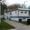 Photo of Mobile Home Park