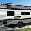 RV for Sale: 2026 COLEMAN 13S