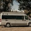 RV for Sale: 2018 TRAVATO 59G