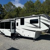 RV for Sale: 2023 SOLITUDE 391DL/391DL-R