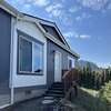 Mobile Home for Sale: 1 Story,Double Wide Manufactured - Manufactured Home on Real Property, Springfield, OR