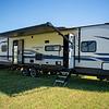 RV for Sale: 2021 SPRINGDALE 32TH