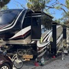 RV for Sale: 2018 SOLITUDE 374TH