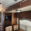 RV for Sale: 2013 MONTANA 3100RL