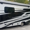 RV for Sale: 2024 SUNSEEKER 2400T MBS