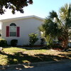 Mobile Home for Sale: 3 Bed, 2 Bath Home At Bear Creek Village, Ormond Beach, FL