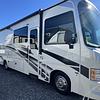 RV for Sale: 2024 ALANTE 29S
