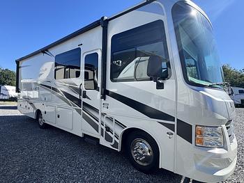 Thumbnail of RV
