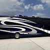RV for Sale: 2018 BOUNDER 36F