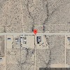 Mobile Home for Sale: 2 Bed 1 Bath 1995 Mobile Home