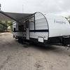 RV for Sale: 2022 FRIENDSHIP 248BH