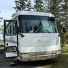 RV for Sale: 2004 PHAETON 40 RH