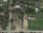 Photo of Mobile Home Lot