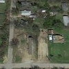 Mobile Home Lot for Sale: OK, TULSA - Land for sale., Tulsa, OK