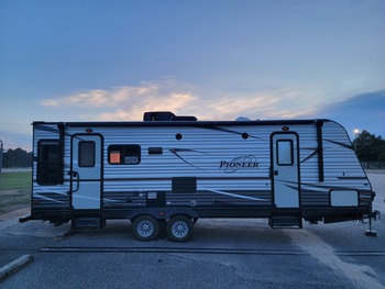 Thumbnail of RV