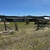 Photo of Mobile Home Lot