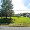 Mobile Home for Sale: 1996 Mobile Home