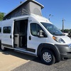 RV for Sale: 2021 SOLIS 59PX