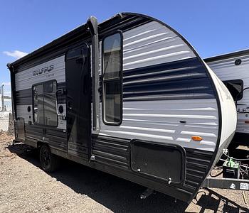 Thumbnail of RV