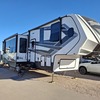 RV for Sale: 2021 MOMENTUM 395MS