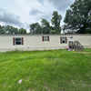 Mobile Home for Sale: 3 Bed 2 Bath 2020 Mobile Home