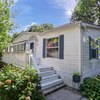 Mobile Home for Sale: Mobile Home - Islip, NY, Islip, NY