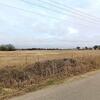 Mobile Home for Sale: 5 Bed 3 Bath 2023 Mobile Home