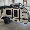 RV for Sale: 2024 ROG 12RK-SS