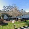 Mobile Home for Sale: 2 Bed 2 Bath 1969 Mobile Home