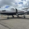 Aircraft for Sale: 2002 PILATUS PC-12/45