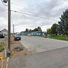 Mobile Home for Sale: 1994 Mobile Home