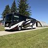 RV for Sale: 2018 BERKSHIRE 34QS