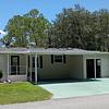 Cypress Lakes Village