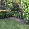 Photo of RV Lot
