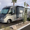 RV for Sale: 2015 ITASCA REYO 25Q