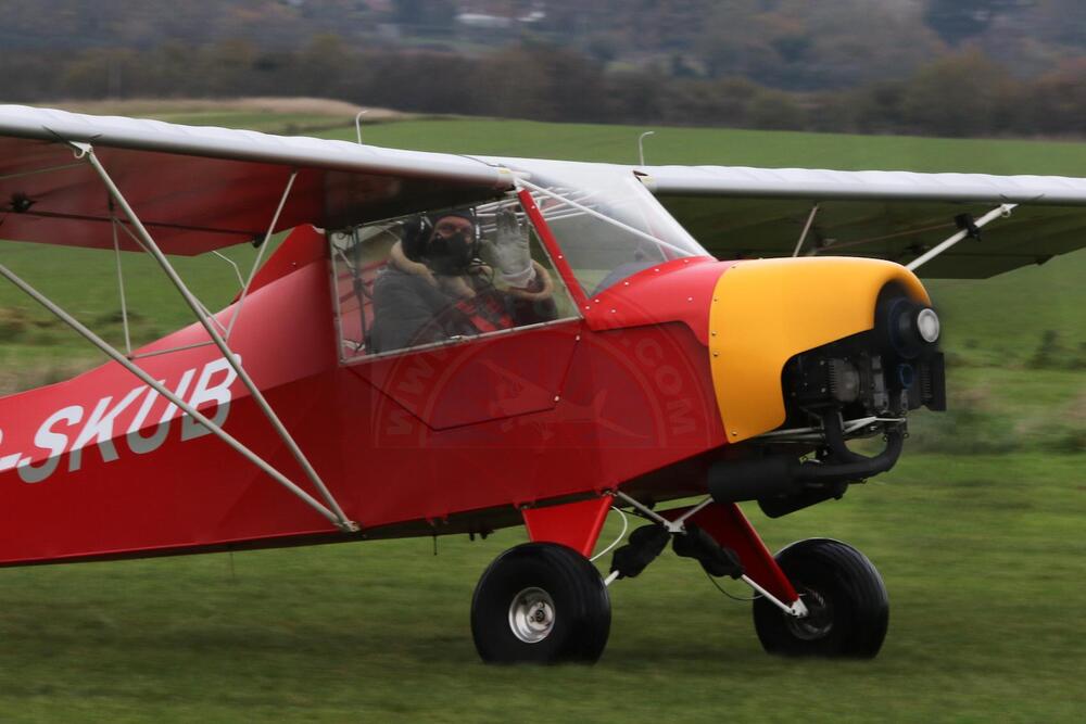 9e5fc9c1-4e04-11f0-87ea-b4e35605155b