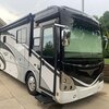 RV for Sale: 2013 CHARLESTON 430BH