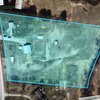 Mobile Home for Sale: Mobile Home - Westford, VT, Westford, VT