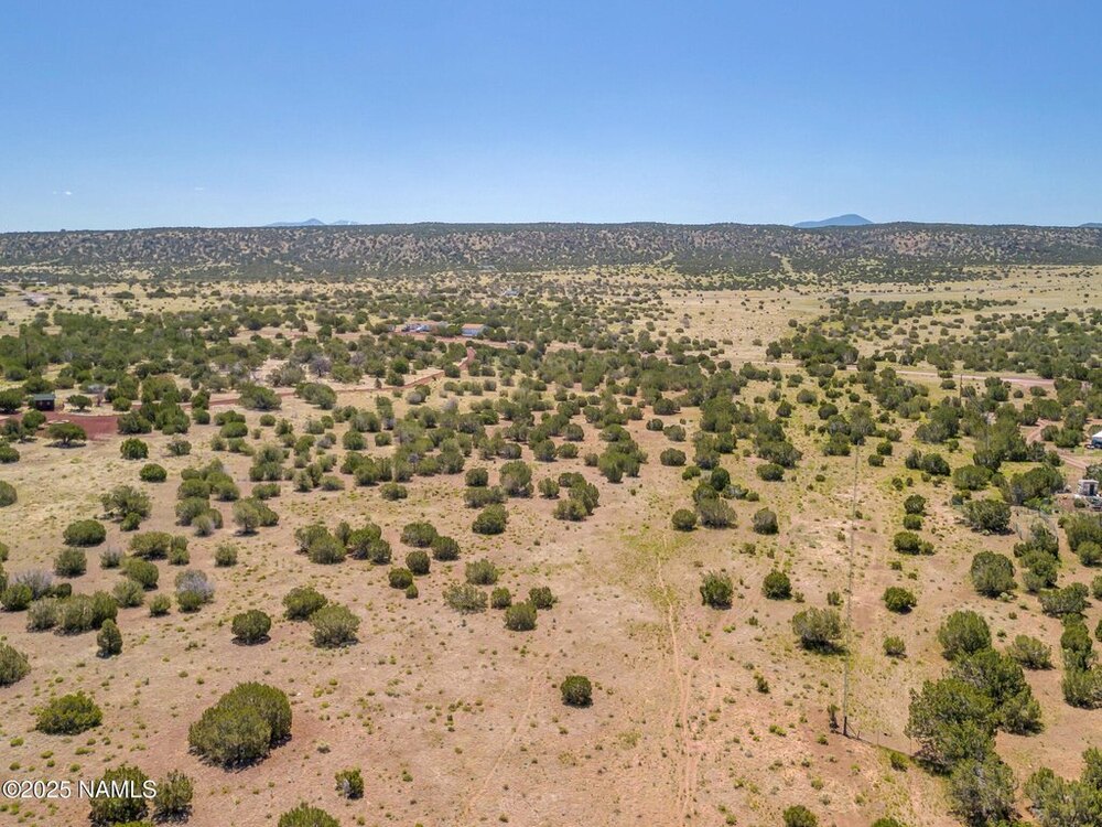 Photo of Mobile Home Lot
