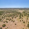 Photo of Mobile Home Lot