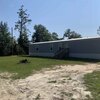 Mobile Home for Sale: Manufactured Home, Farmhouse - Wewahitchka, FL, Wewahitchka, FL