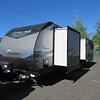 RV for Sale: 2021 CATALINA 333RETS