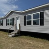 Mobile Home for Sale: Looking for a 3 bedroom?  New Doublewide for Sale!, Dillon, SC