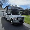 RV for Sale: 2024 QUANTUM WS31